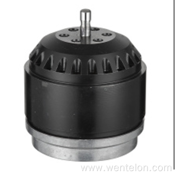 buy cheap External Rotor Motor